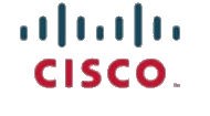 Cisco logo