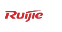 Ruijie logo